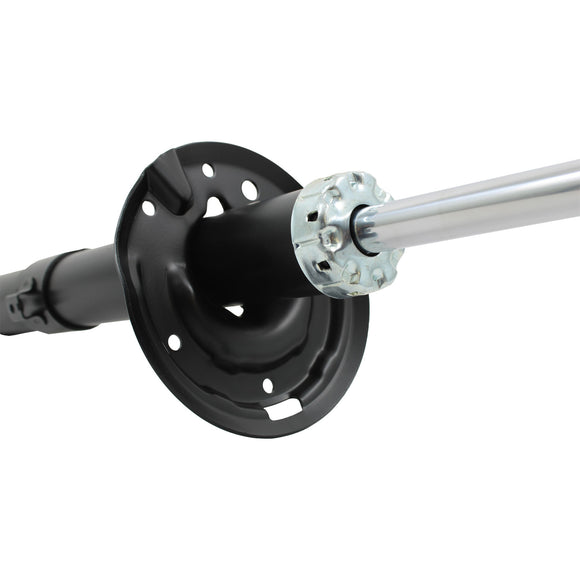 Amortiguador Original Ag Shock Honda CRV 2017-2022 Delantero Izquierdo