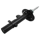 Amortiguador Original Ag Shock Honda CRV 2017-2022 Delantero Izquierdo-5