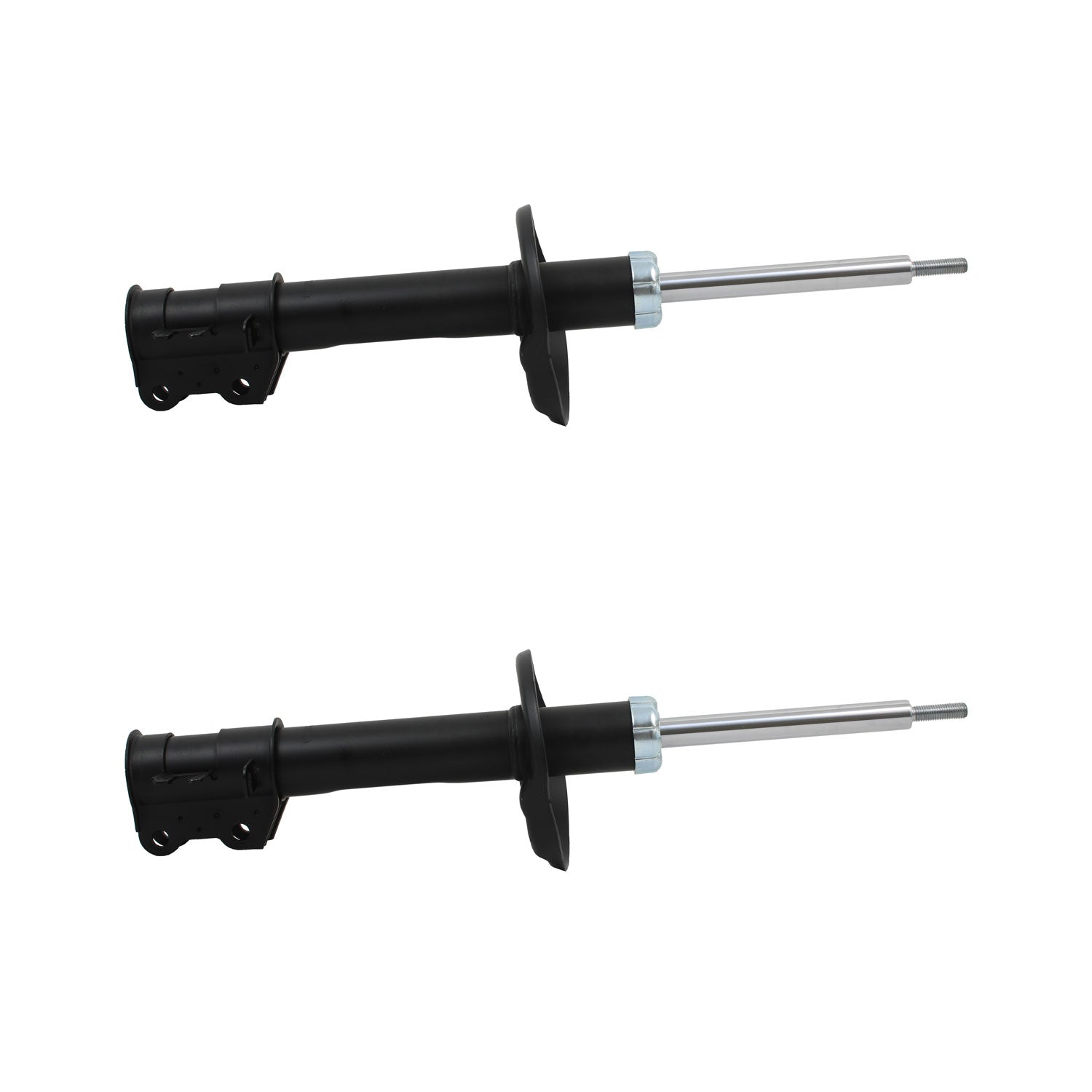 Amortiguadores Originales Ag Shock Dodge Neon 2016-2020 Delanteros