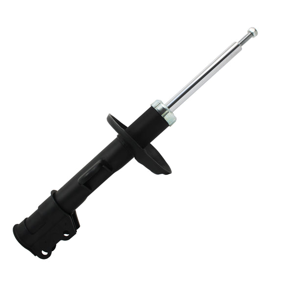 Amortiguador Original Ag Shock Dodge Neon 2016-2020 Delantero Derecho