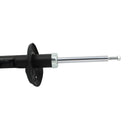 Amortiguadores Originales AG Shock Dodge Neon 2016-2020 Delanteros-2