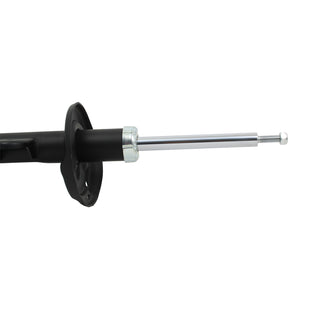 Amortiguadores Originales AG Shock Dodge Neon 2016-2020 Delanteros