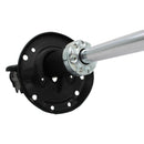 Amortiguadores Originales AG Shock Dodge Neon 2016-2020 Delanteros-3