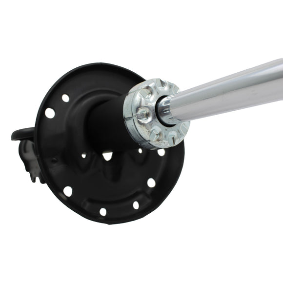 Amortiguadores Originales AG Shock Dodge Neon 2016-2020 Delanteros