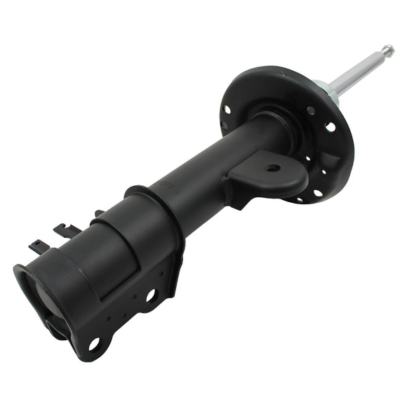 Amortiguadores Originales AG Shock Dodge Neon 2016-2020 Delanteros