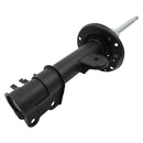 Amortiguadores Originales AG Shock Dodge Neón 2016-2020 Delanteros y Traseros-4