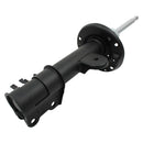 Amortiguador Original Ag Shock Dodge Neon 2016-2020 Delantero Derecho-5