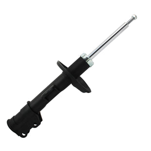 Amortiguador Original Ag Shock Dodge Neon 2016-2020 Delantero Derecho