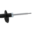 Amortiguador Original Ag Shock Dodge Neon 2016-2020 Delantero Izquierdo-2