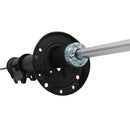 Amortiguador Original Ag Shock Dodge Neon 2016-2020 Delantero Izquierdo-3