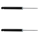 Amortiguadores Originales AG Shock Dodge Neón 2016-2020 Traseros-1