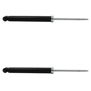 Amortiguadores Originales AG Shock Dodge Neón 2016-2020 Traseros