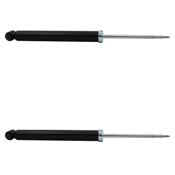 Amortiguadores Originales AG Shock Dodge Neón 2016-2020 Traseros