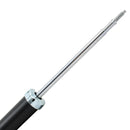 Amortiguadores Originales AG Shock Dodge Neón 2016-2020 Traseros-2