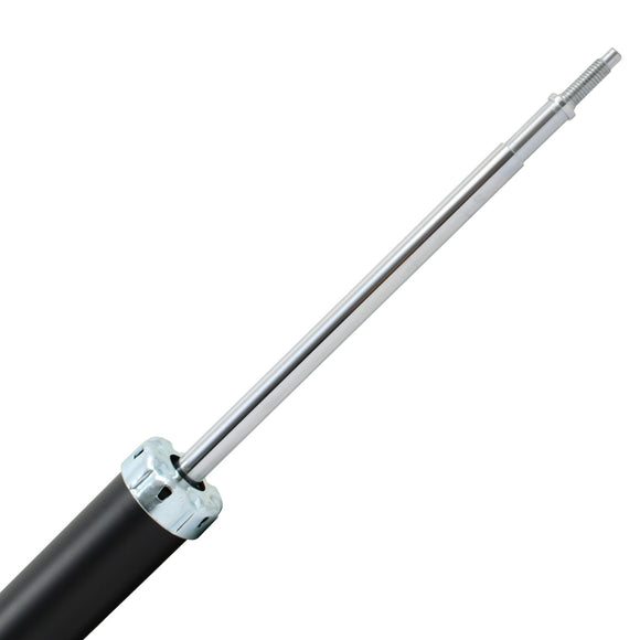 Amortiguadores Originales AG Shock Dodge Neón 2016-2020 Traseros