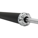 Amortiguadores Originales AG Shock Dodge Neón 2016-2020 Trasero Derecho-3