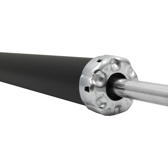 Amortiguadores Originales AG Shock Dodge Neón 2016-2020 Trasero Derecho