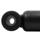 Amortiguadores Originales AG Shock Dodge Neón 2016-2020 Trasero Izquierdo-4