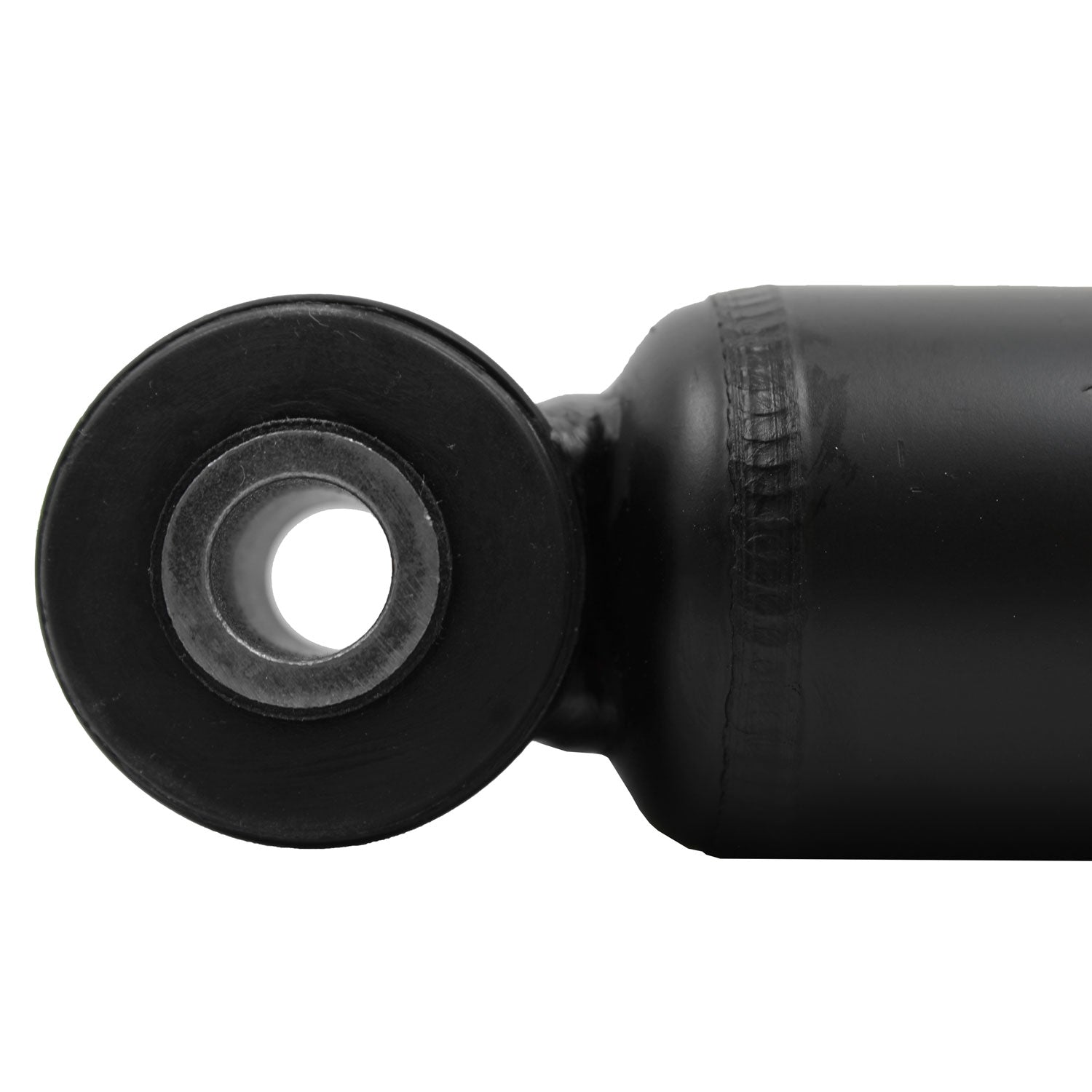 Amortiguadores Originales AG Shock Dodge Neón 2016-2020 Trasero Izquierdo