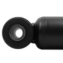 Amortiguadores Originales AG Shock Dodge Neón 2016-2020 Trasero Derecho-5