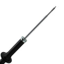 Amortiguadores Originales AG Shock Acura MDX 2014-2020 Traseros-3
