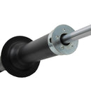 Amortiguador Original Ag Shock Honda Pilot 2016-2022 Trasero Izquierdo-3