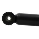 Amortiguador Original Ag Shock Honda Pilot 2016-2022 Trasero Izquierdo-4