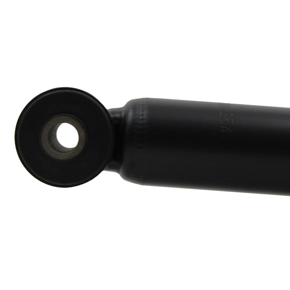 Amortiguadores Originales AG Shock Acura MDX 2014-2020 Traseros