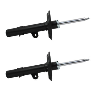 Amortiguadores Originales AG Shock Honda Accord 2018-2021 Delanteros