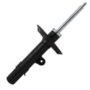 Amortiguador Original Ag Shock Honda Accord 2018-2021 Delantero Derecho-1