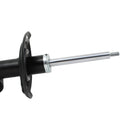 Amortiguador Original Ag Shock Honda Accord 2018-2021 Delantero Derecho-2