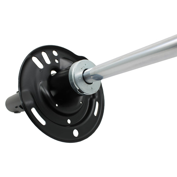 Amortiguadores Originales AG Shock Honda Accord 2018-2021 Delanteros