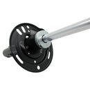 Amortiguador Original Ag Shock Honda Accord 2018-2021 Delantero Derecho-3