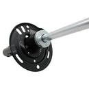 Amortiguador Original Ag Shock Honda Accord 2018-2021 Delantero Derecho-4