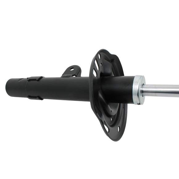 Amortiguadores Originales AG Shock Honda Accord 2018-2021 Delanteros