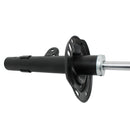 Amortiguadores Originales AG Shock Honda Accord Touring 2018-2019 Delantero y trasero-4