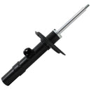 Amortiguador Original Ag Shock Honda Accord 2018-2021 Delantero Izquierdo-1