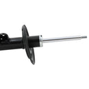Amortiguador Original Ag Shock Honda Accord 2018-2021 Delantero Izquierdo-3