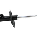 Amortiguador Original Ag Shock Honda Accord 2018-2021 Delantero Izquierdo-2