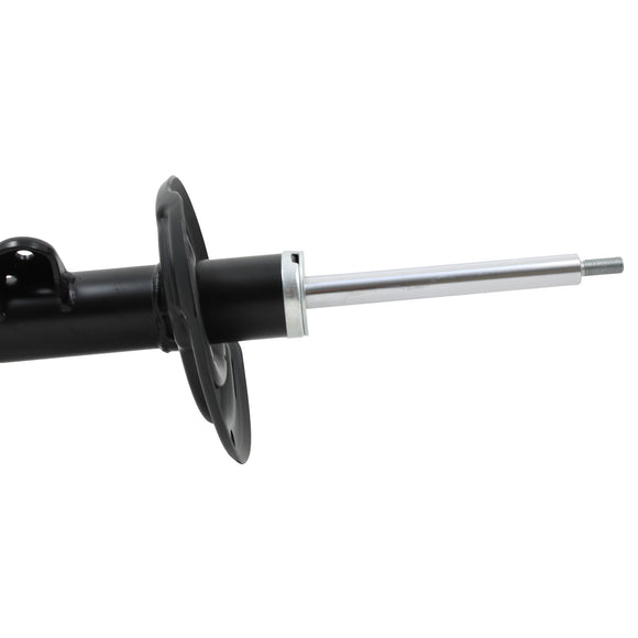 Amortiguador Original Ag Shock Honda Accord 2018-2021 Delantero Izquierdo