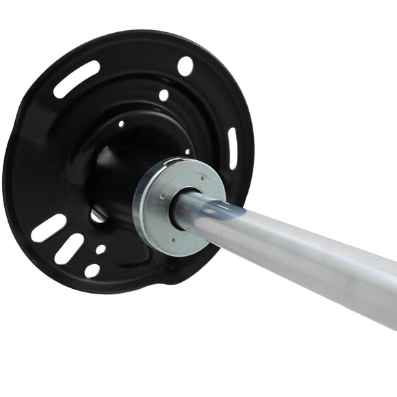 Amortiguador Original Ag Shock Honda Accord 2018-2021 Delantero Izquierdo