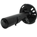 Amortiguador Original Ag Shock Honda Accord 2018-2021 Delantero Izquierdo-5