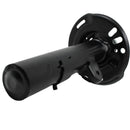 Amortiguador Original Ag Shock Honda Accord 2018-2021 Delantero Izquierdo-4