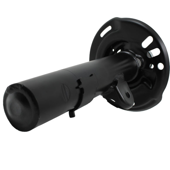 Amortiguador Original Ag Shock Honda Accord 2018-2021 Delantero Izquierdo