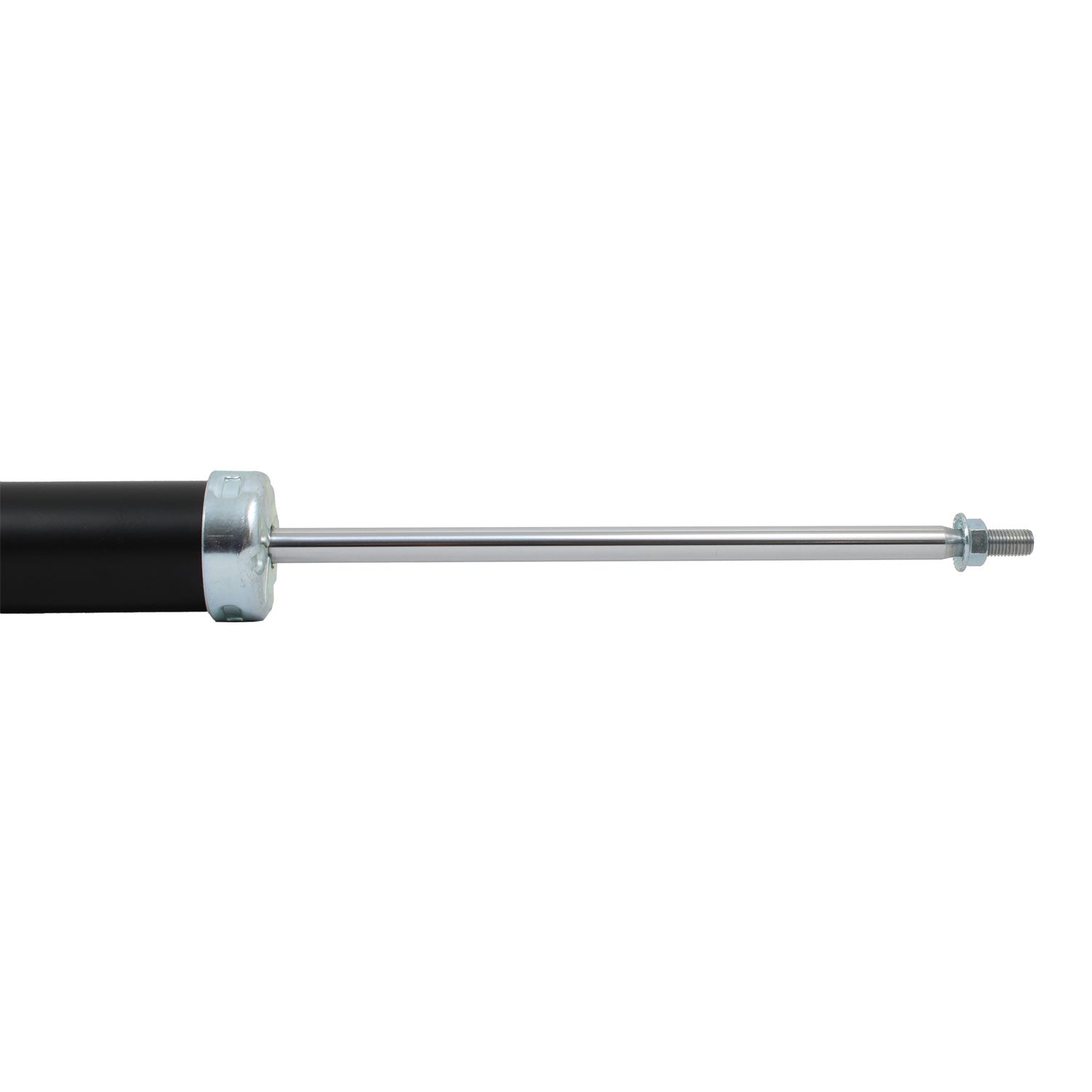 Amortiguador Original Ag Shock Honda Accord TRNG 2018-2019 Trasero Derecho