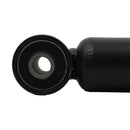 Amortiguador Original Ag Shock Honda Accord TRNG 2018-2019 Trasero Izquierdo-4