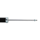 Amortiguador Original Ag Shock Honda Accord (Excepto Sport) 2018-2019 Trasero Izquierdo-3
