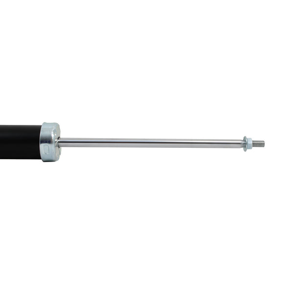 Amortiguador Original Ag Shock Honda Accord (Excepto Sport) 2018-2019 Trasero Derecho