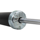 Amortiguador Original Ag Shock Honda Accord (Excepto Sport) 2018-2019 Trasero Derecho-3