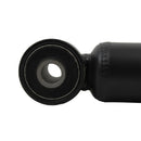 Amortiguador Original Ag Shock Honda Accord (Excepto Sport) 2018-2019 Trasero Derecho-5